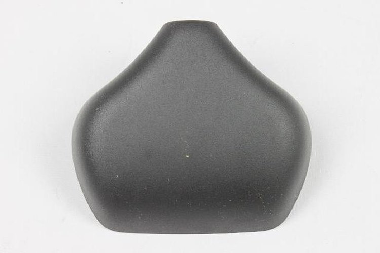 COVER MIRROR