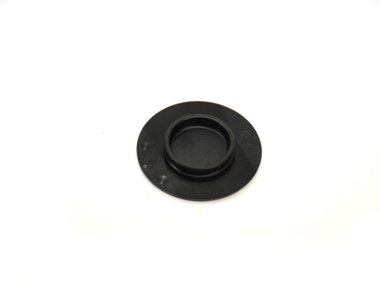 CLIP CARPET