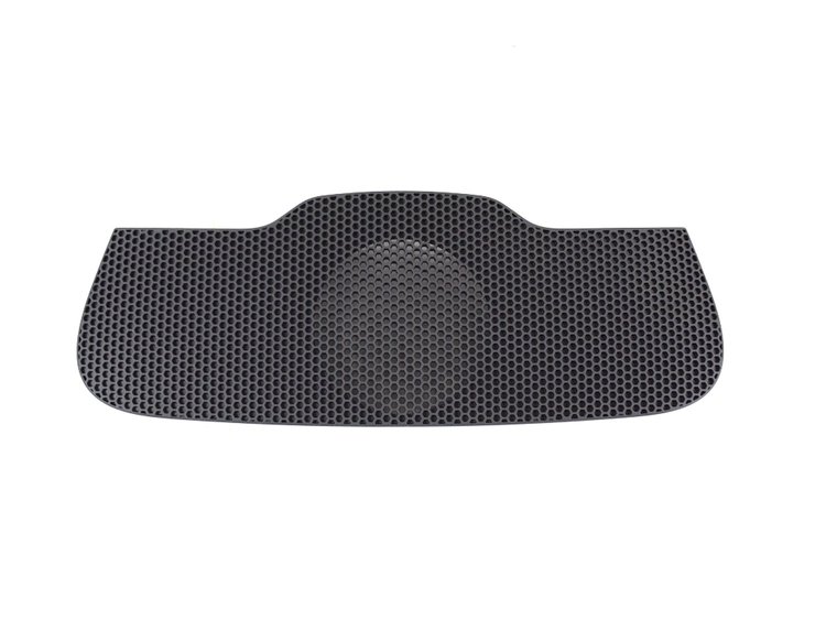 GRILLE SPEAKER