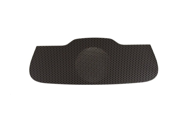 GRILLE SPEAKER