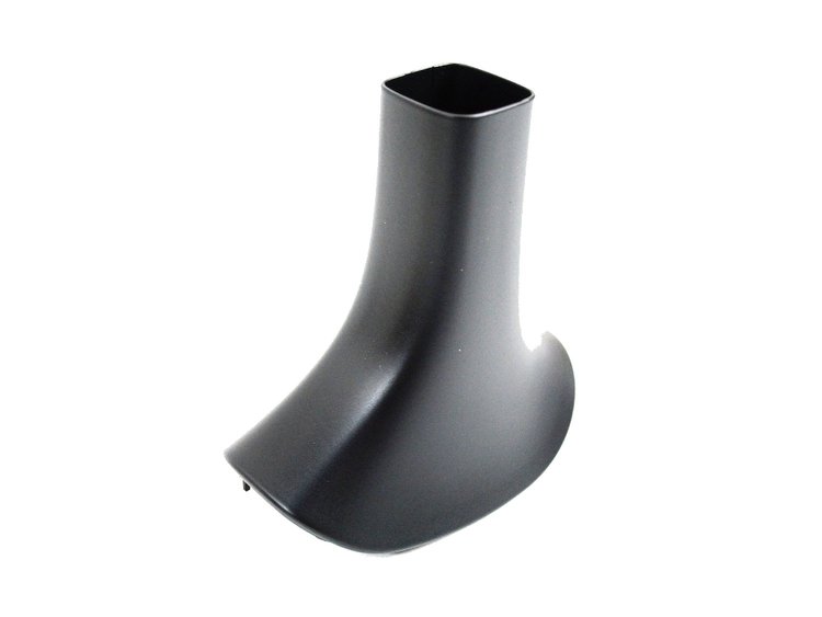 SHROUD GEAR SHIFTER