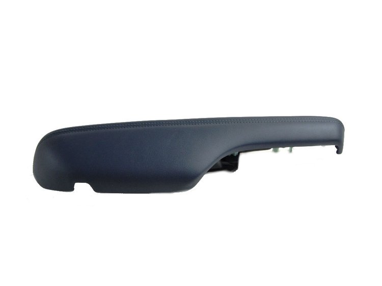 ARMREST FRONT DOOR TRIM