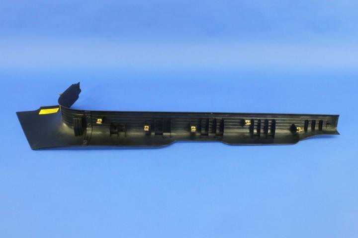 COWL SIDE TRIM