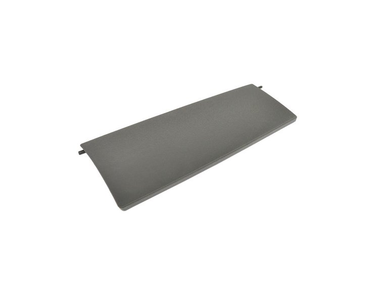 DOOR STORAGE BIN