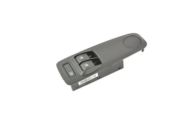 SWITCH FRONT DOOR