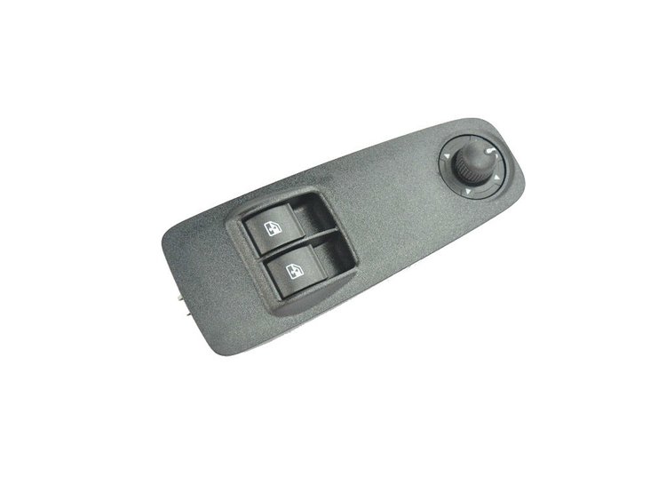 SWITCH FRONT DOOR