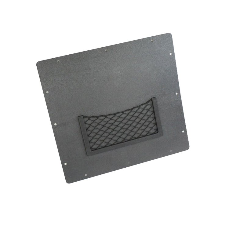 PANEL REAR DOOR