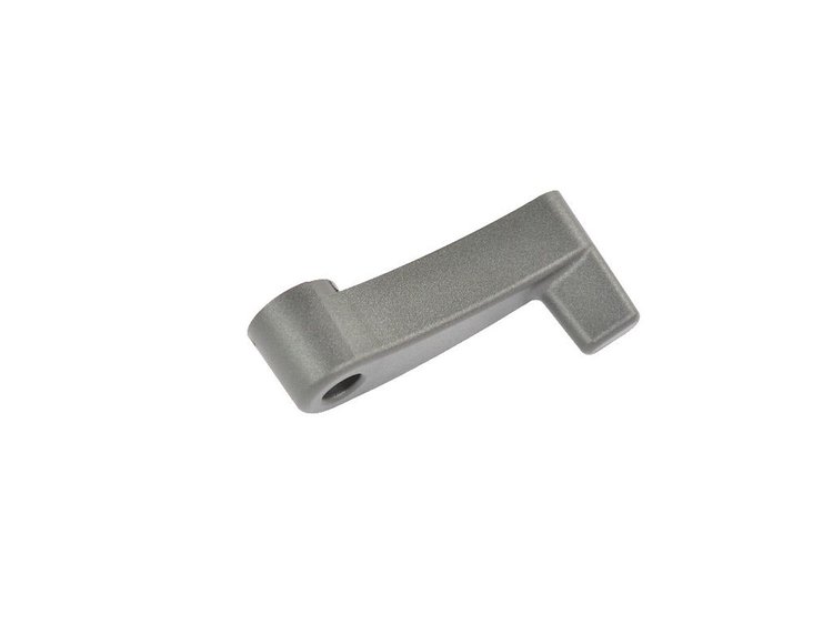 HANDLE INSIDE RELEASE