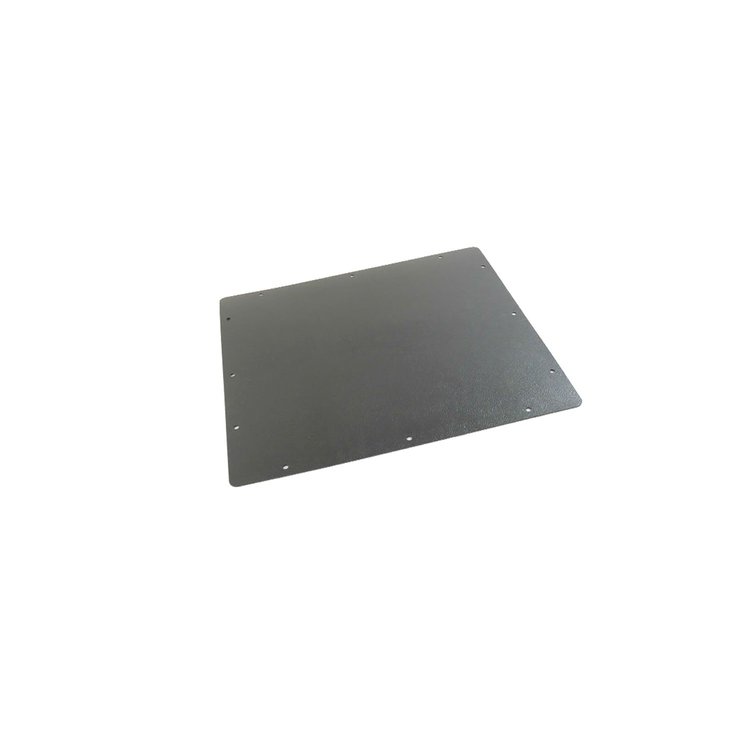 PANEL REAR DOOR