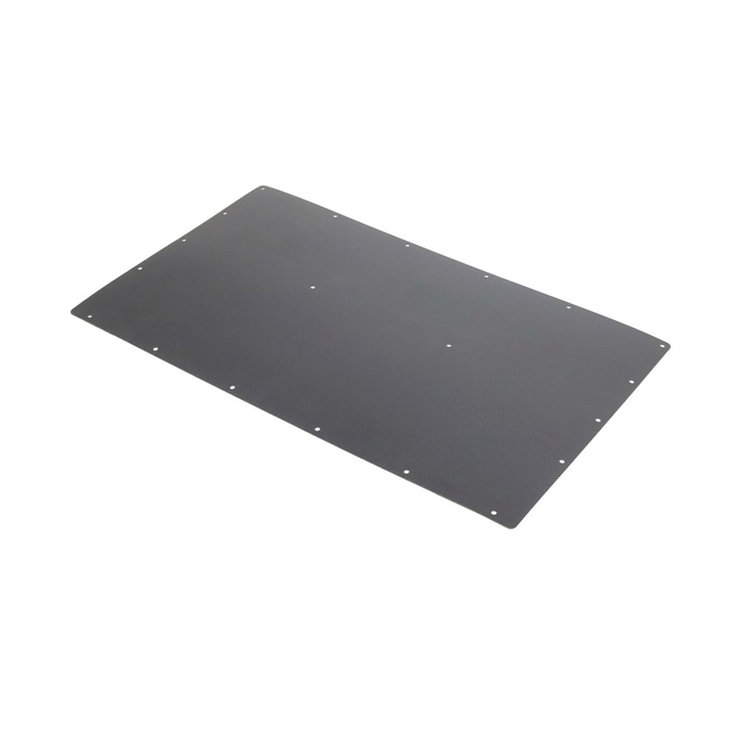 PNLASSY SLIDING DOOR TRIM