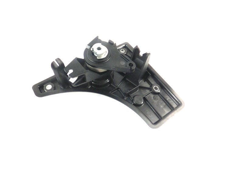 BEZEL REMOTE HANDLE