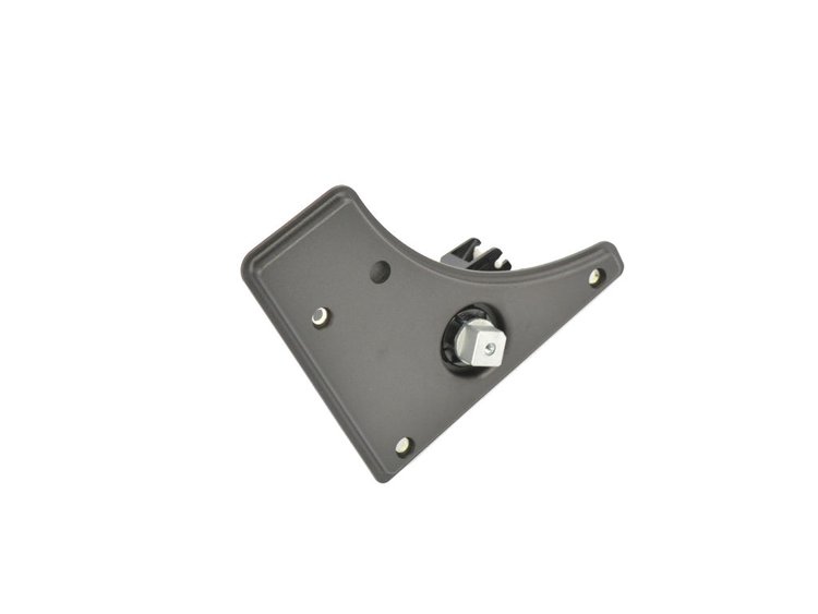 BEZEL REMOTE HANDLE