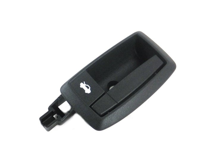 HANDLE LATCH RELEASE