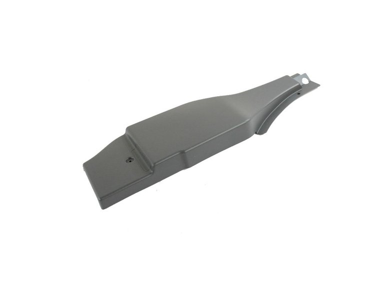 MOLDING C PILLAR