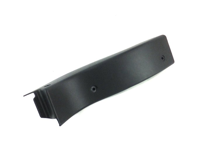 MOLDING SIDE SILL