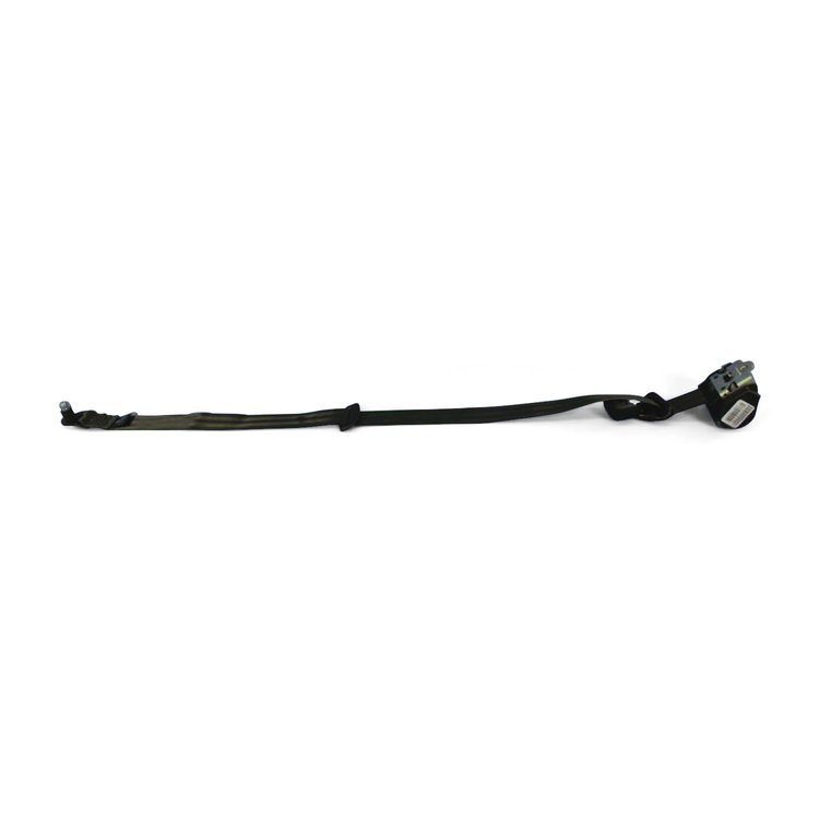 SEAT BELT FRONT OUTER