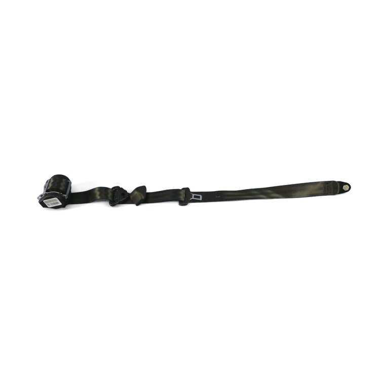 SEAT BELT FRONT OUTER