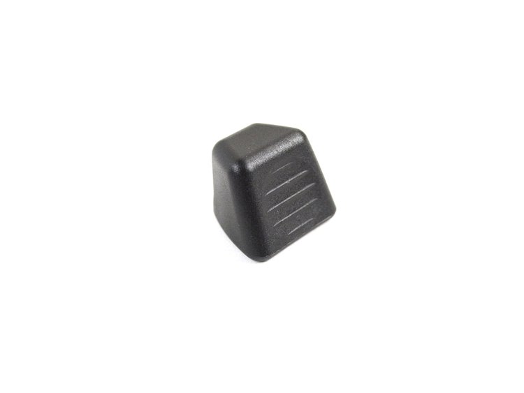 KNOB SEAT BELT ADJUSTER
