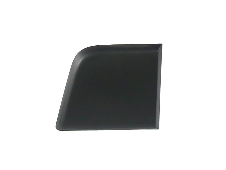 MOLDING DOOR OUTSIDE