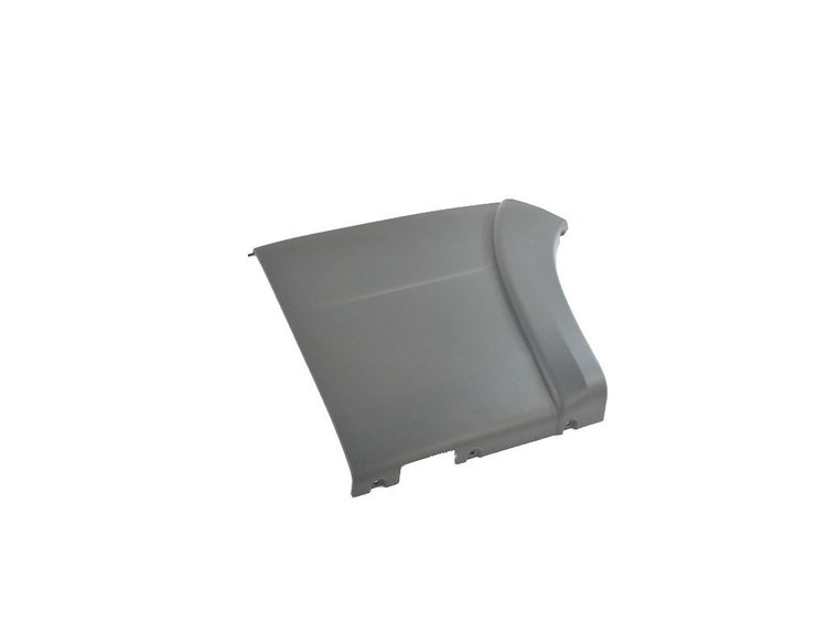 MOLDING SIDE SILL