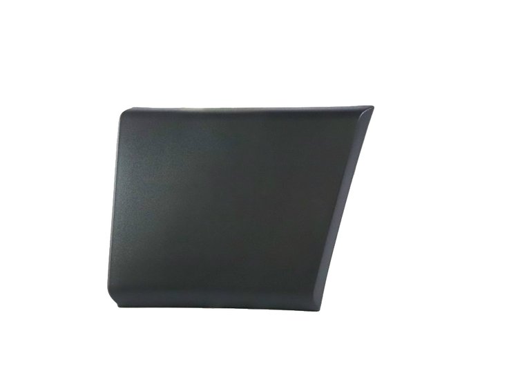 MOLDING SCUFF