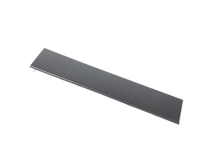 MOLDING SCUFF