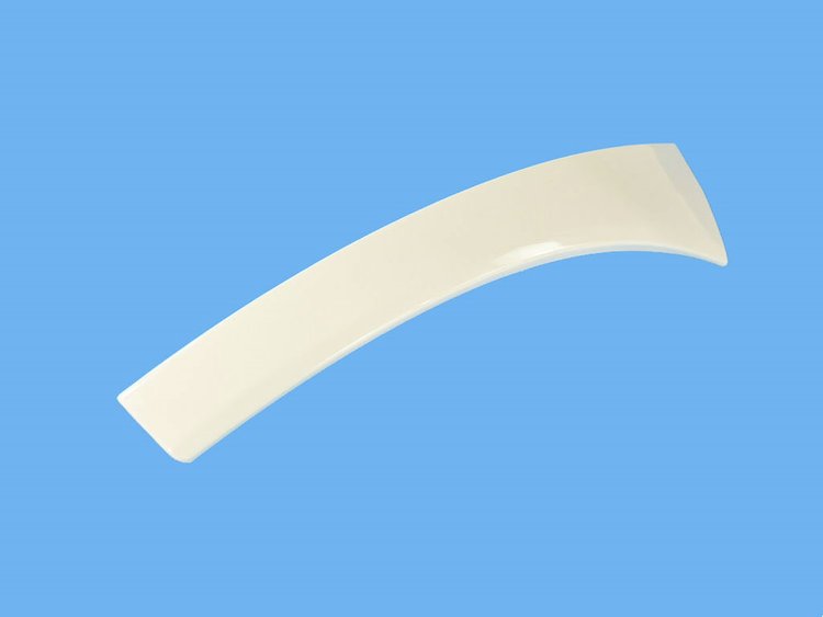 BEZEL HEADLAMP