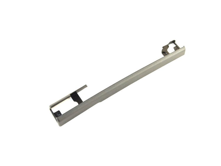 COVER SEAT TRACK