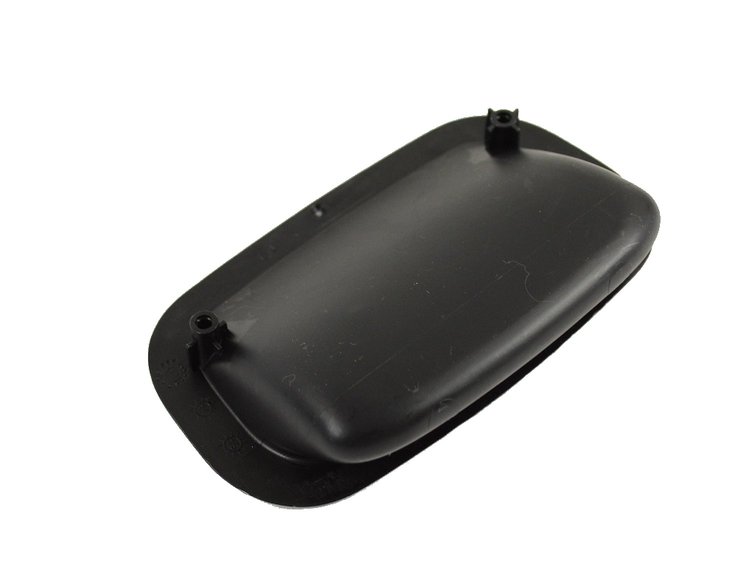 LATCH LOAD FLOOR COVER