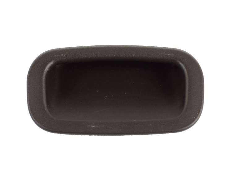 LATCH LOAD FLOOR COVER