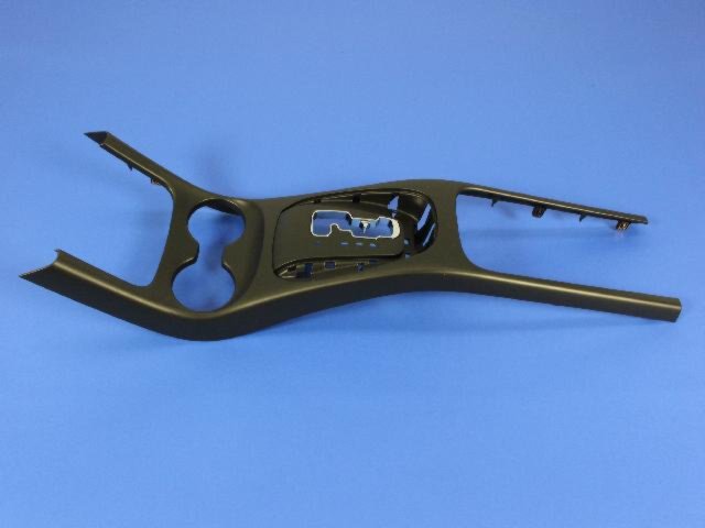 BEZEL GEAR SHIFT INDICATR