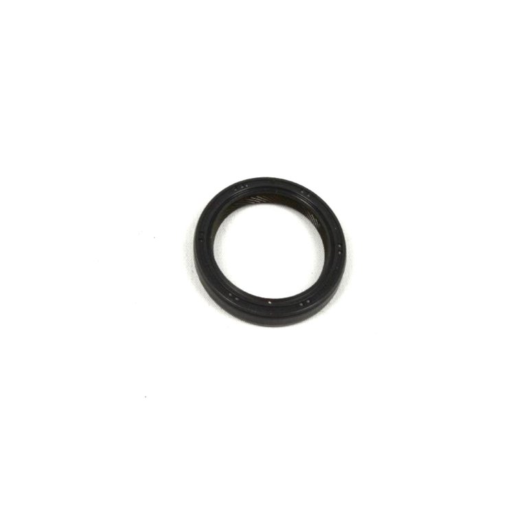SEAL CRANKSHAFT OIL
