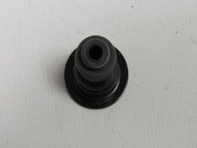 SEAL VALVE GUIDE
