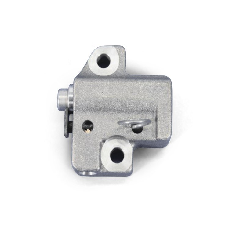 TENSIONER CHAIN