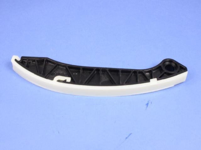 TENSIONER PIVOT