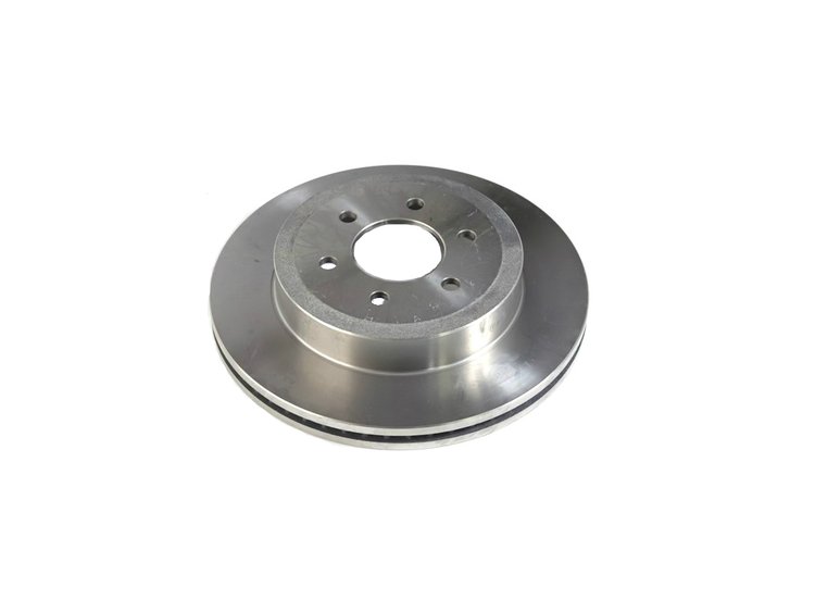 ROTOR BRAKE