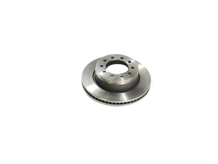 ROTOR BRAKE