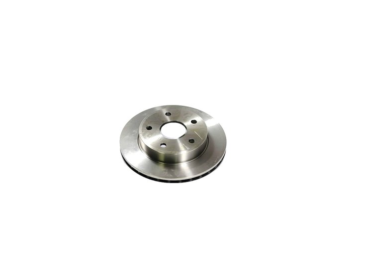 ROTOR BRAKE