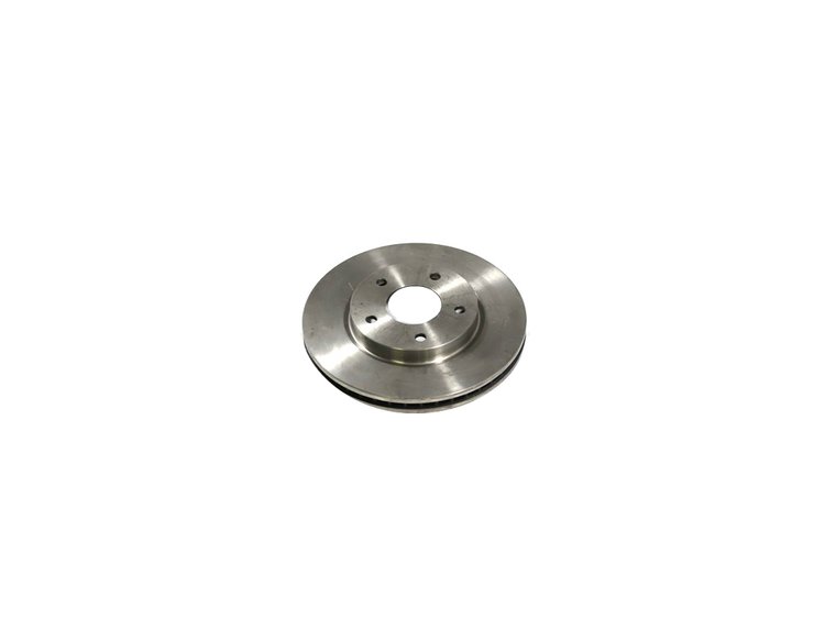 ROTOR BRAKE