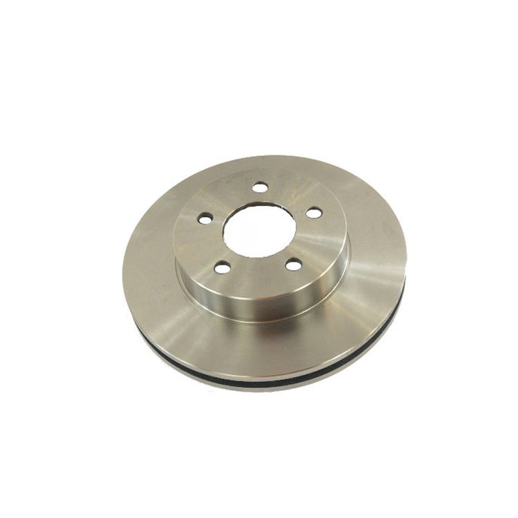 ROTOR BRAKE
