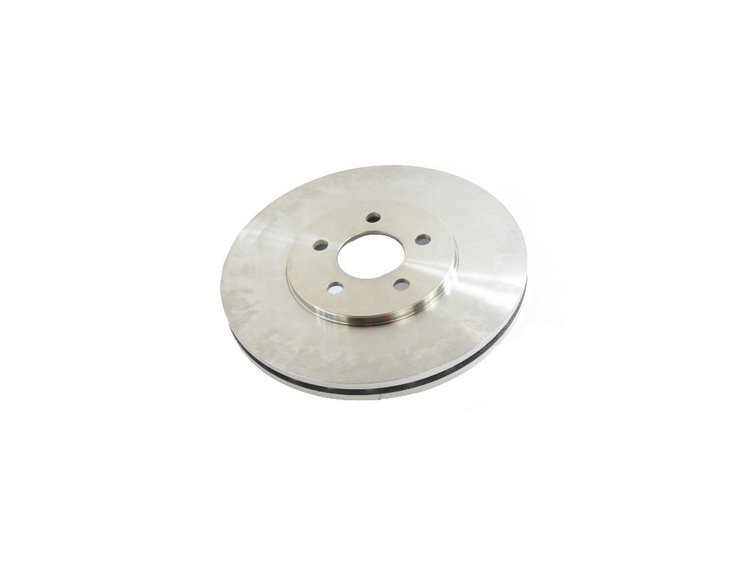 ROTOR BRAKE
