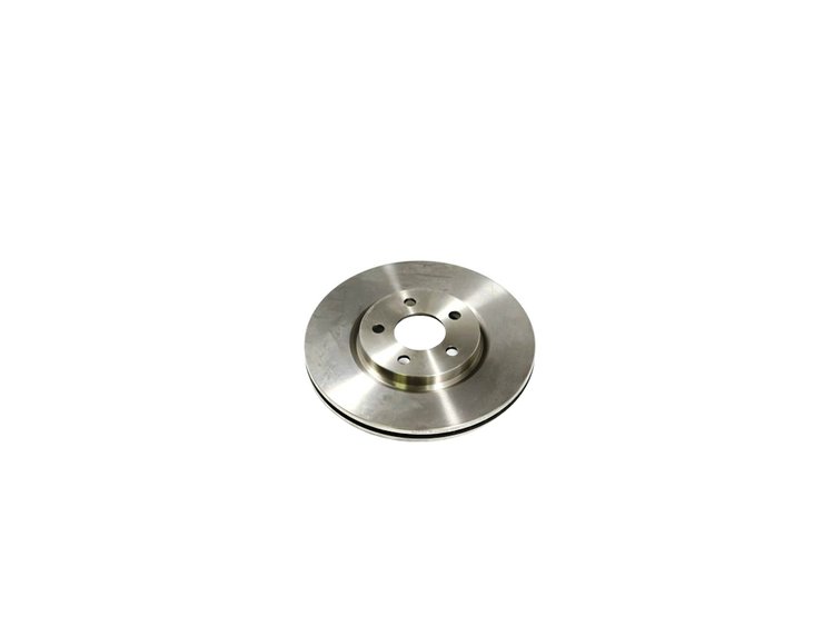 ROTOR BRAKE