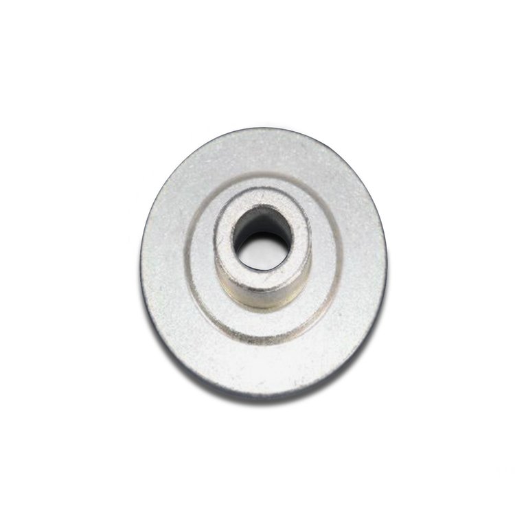BUSHING IDLER PULLEY