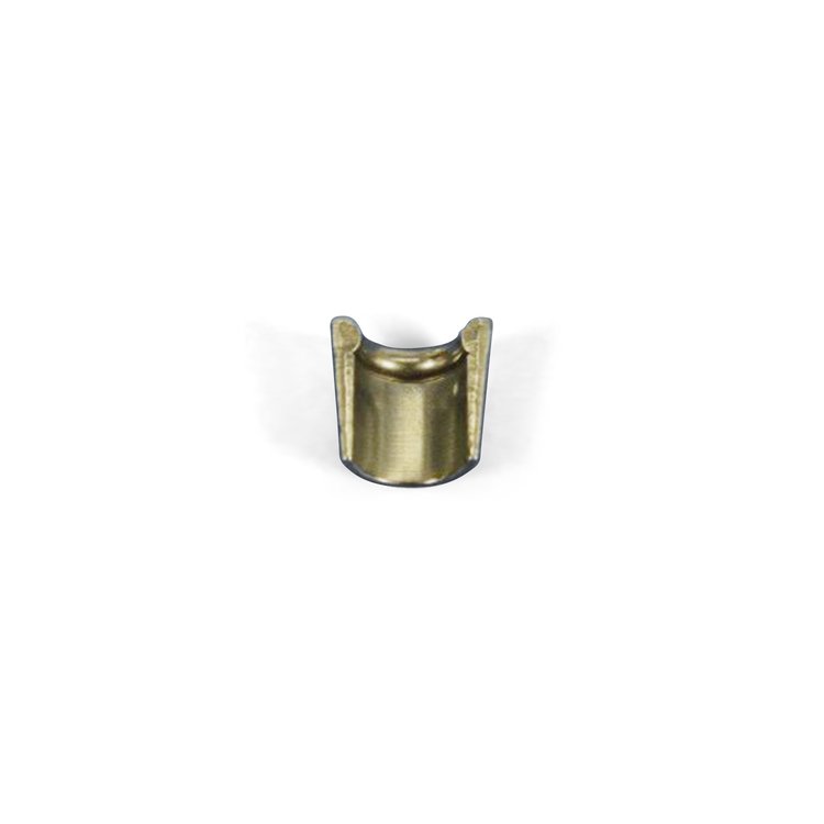 RETAINER VALVE SPRING