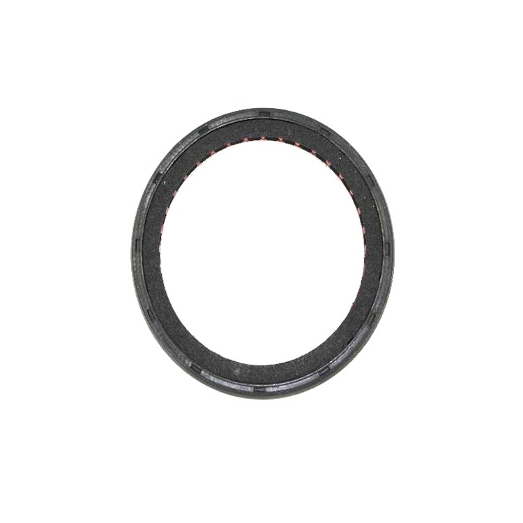 SEAL REAR MAIN CRANKSHAFT