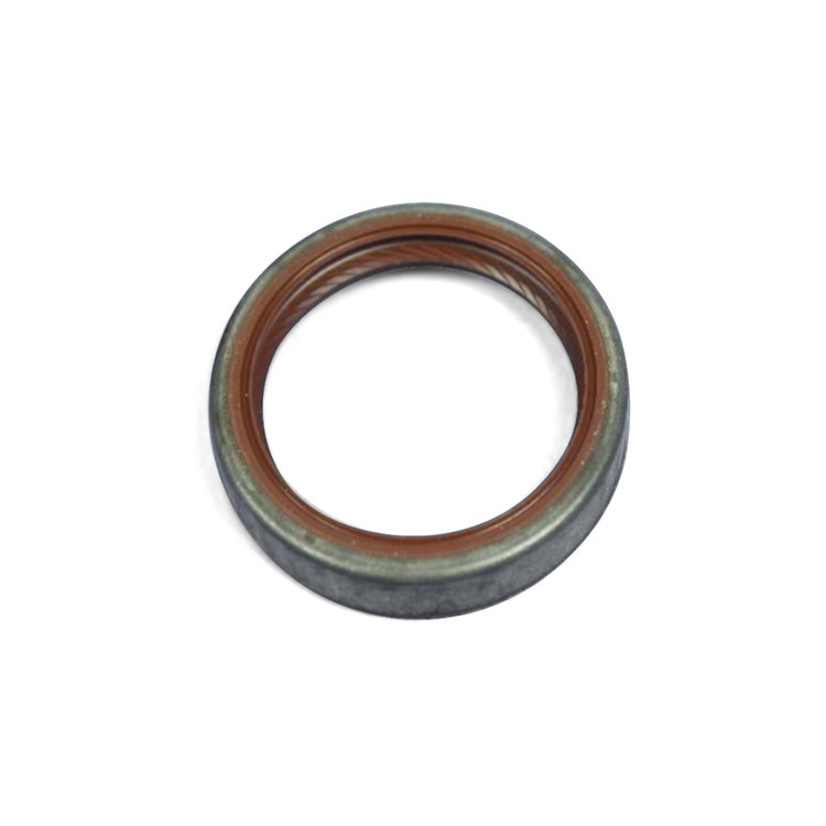 SEAL FRONT MAIN CRANK