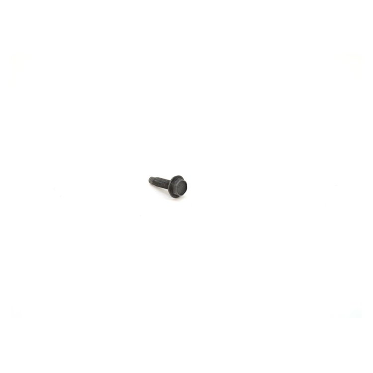 SCREW HEX HEAD