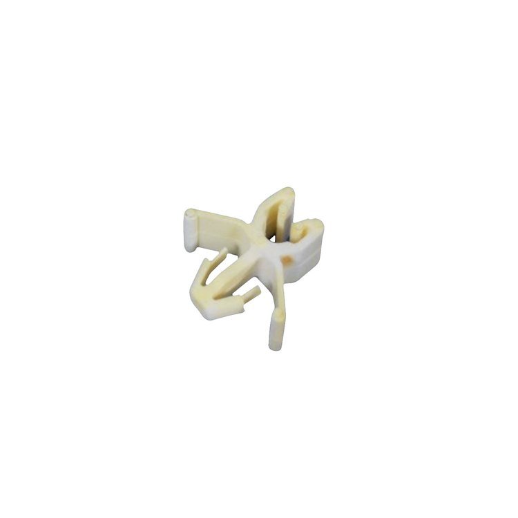 CLIP LATCH&LINE