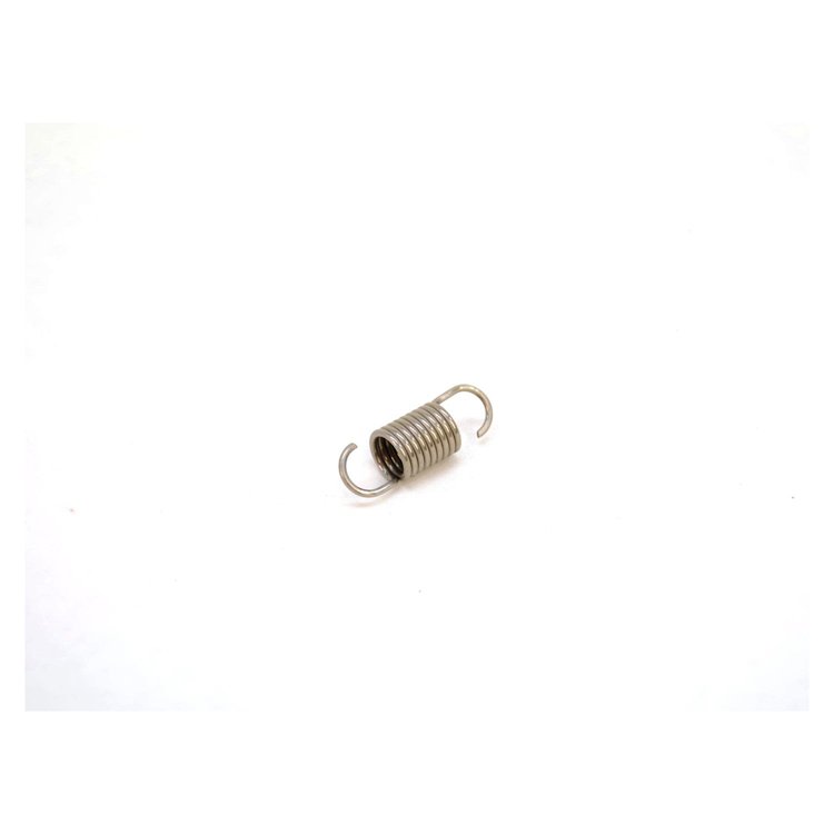 SPRING HEADLAMP ADJUSTER