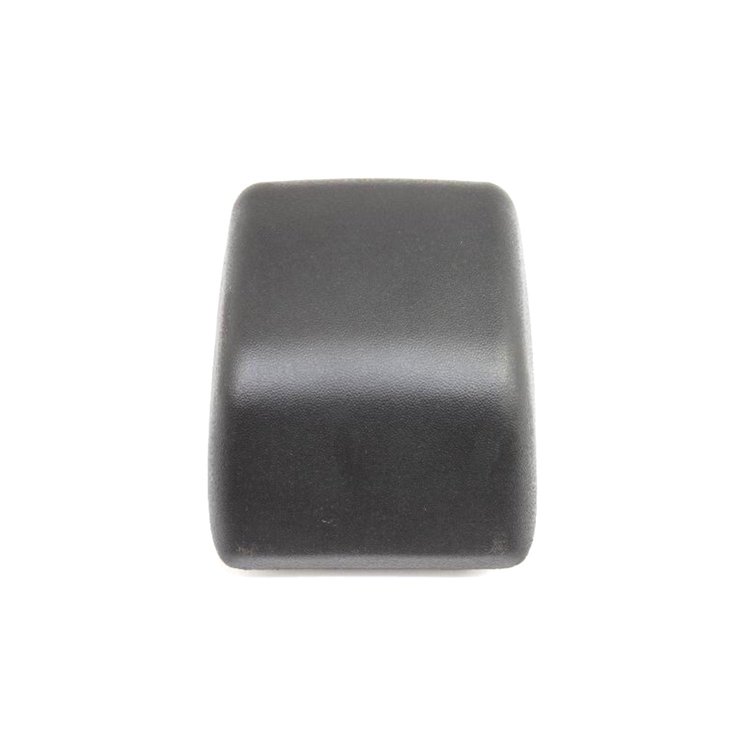 GUARD BUMPER
